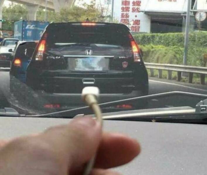 Daily Picdump Daily Picdump