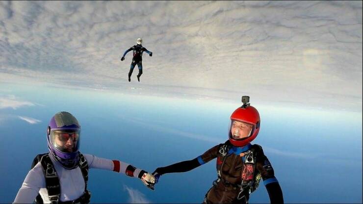 Daily Picdump Daily Picdump