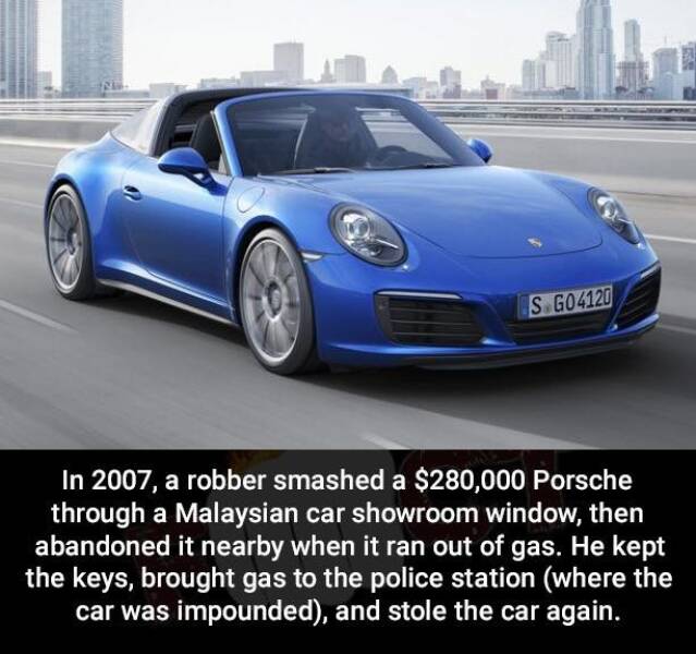 Daily Picdump Daily Picdump