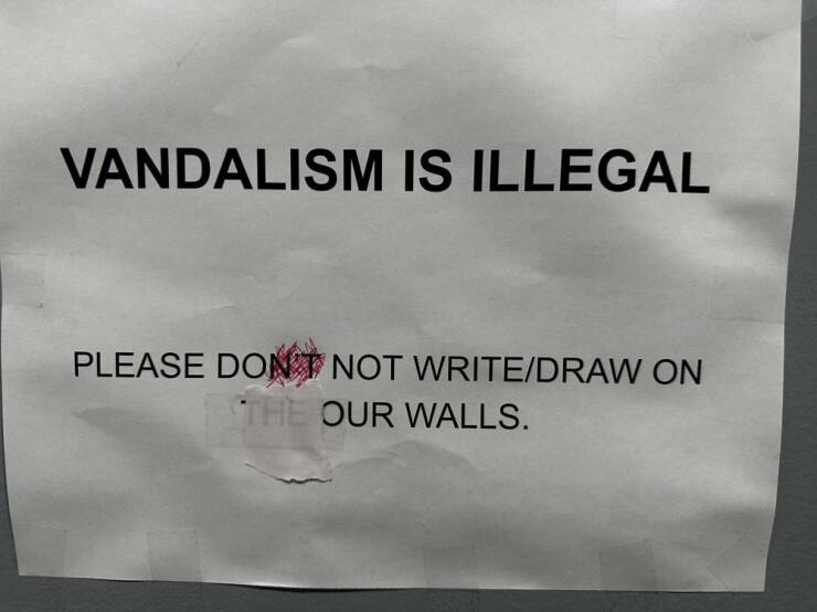 Daily Picdump Daily Picdump