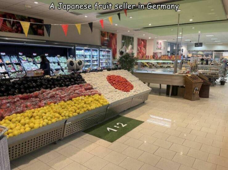 Daily Picdump Daily Picdump