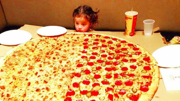 Daily Picdump Daily Picdump