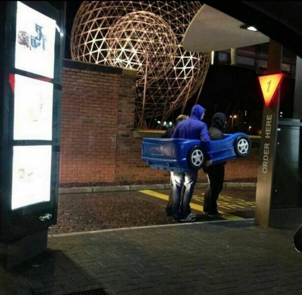 Daily Picdump Daily Picdump