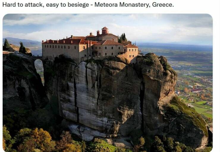 Daily Picdump Daily Picdump