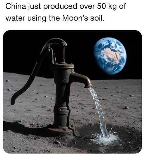 Daily Picdump Daily Picdump