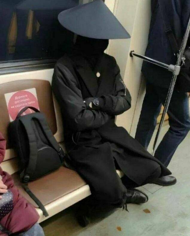 Daily Picdump Daily Picdump