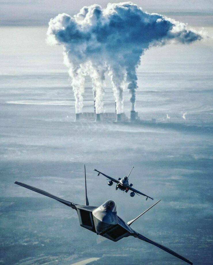 Daily Picdump Daily Picdump