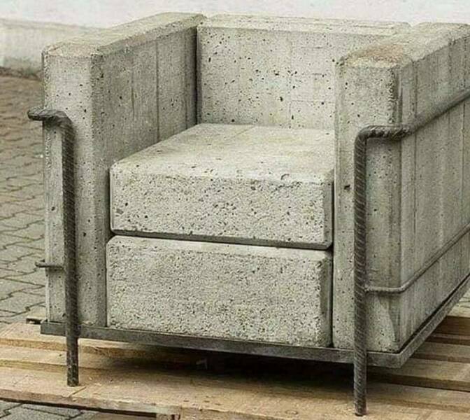 Daily Picdump Daily Picdump