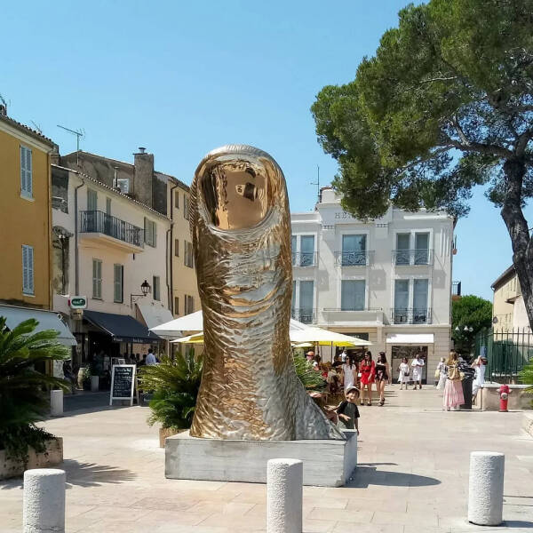 Daily Picdump Daily Picdump