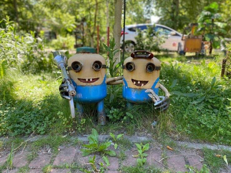 Daily Picdump Daily Picdump