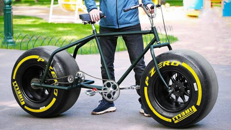 Daily Picdump Daily Picdump