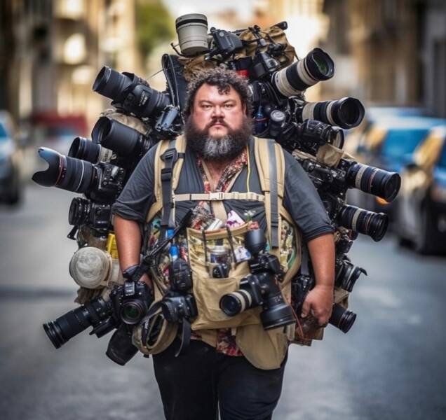 Daily Picdump Daily Picdump