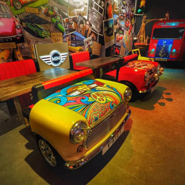 Daily Picdump Daily Picdump