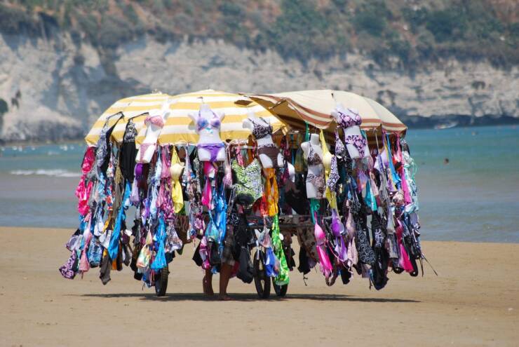 Daily Picdump Daily Picdump