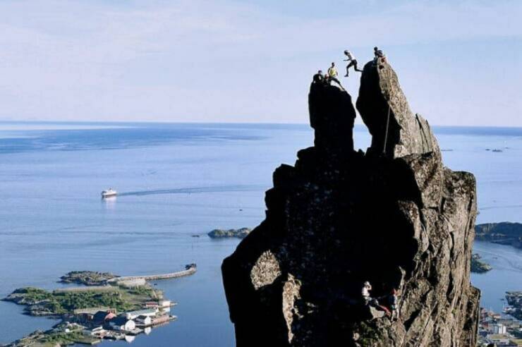 Daily Picdump Daily Picdump