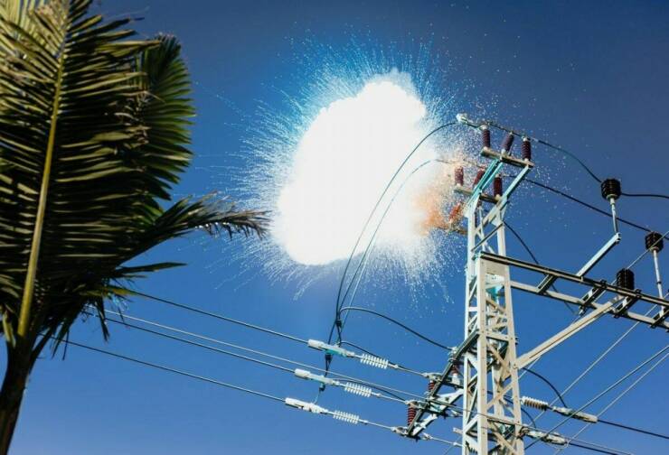 Daily Picdump Daily Picdump