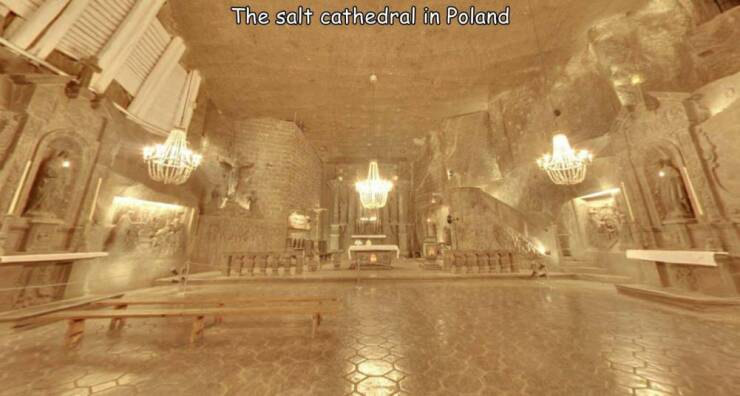 Daily Picdump Daily Picdump