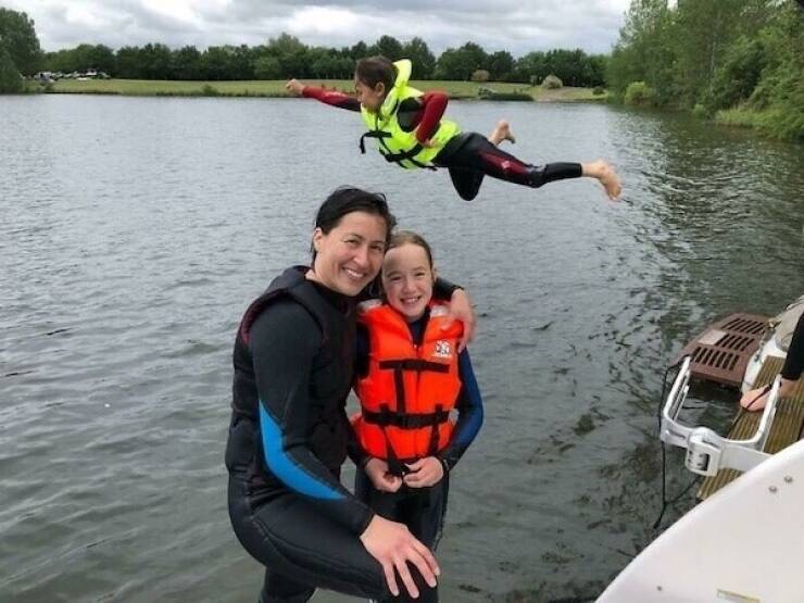 Daily Picdump Daily Picdump