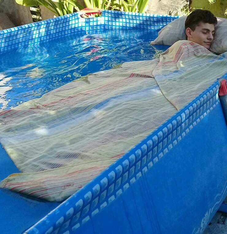 Daily Picdump Daily Picdump