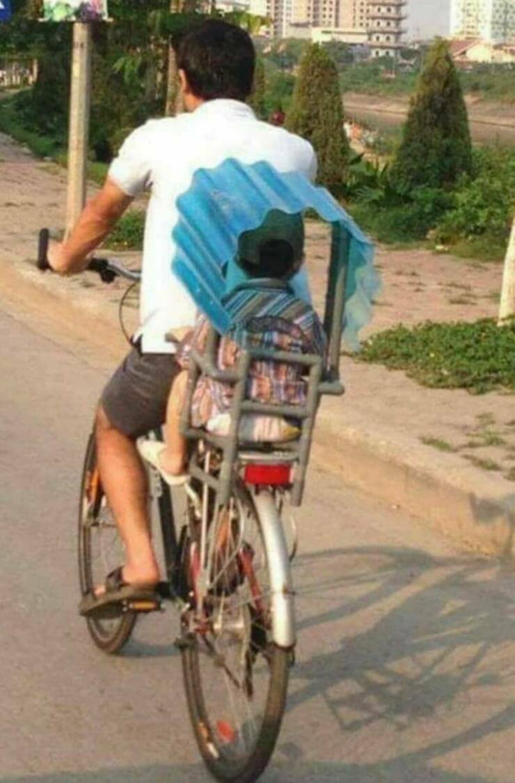 Daily Picdump Daily Picdump