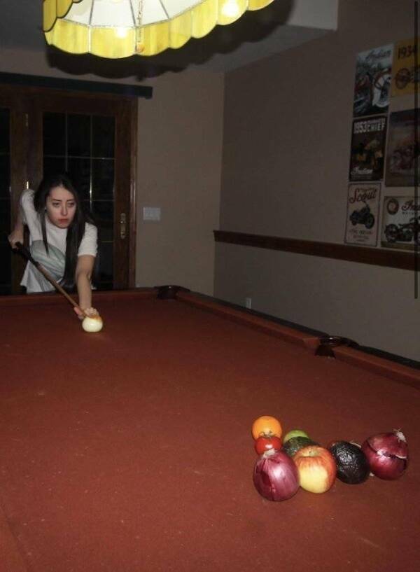 Daily Picdump Daily Picdump