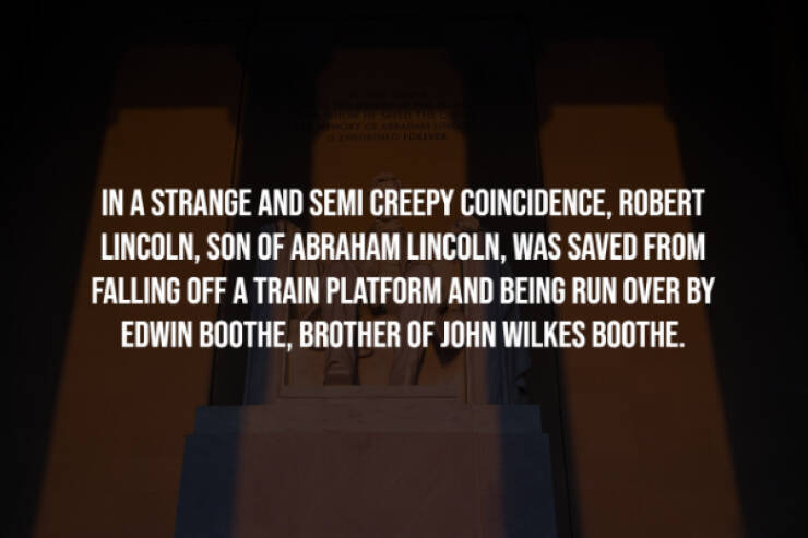 Disturbing Truths You’ll Wish You Never Knew