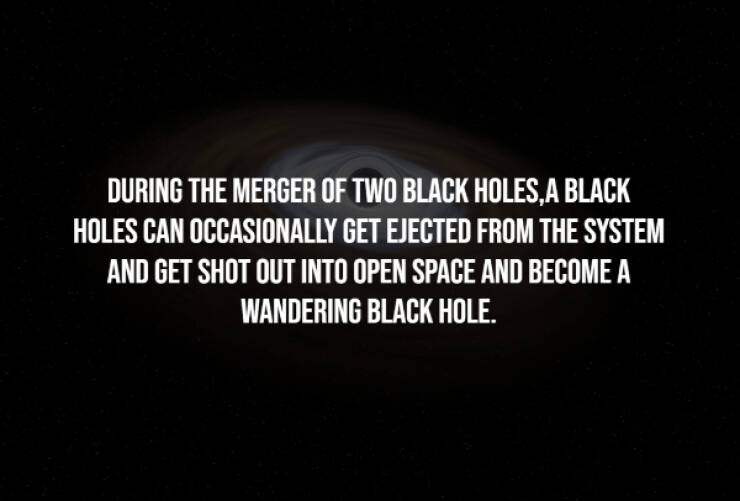 Disturbing Truths You’ll Wish You Never Knew