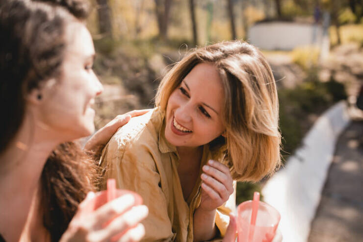 Everyday Things in Other Countries That Shock Americans