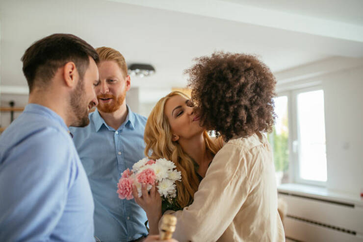 Everyday Things in Other Countries That Shock Americans