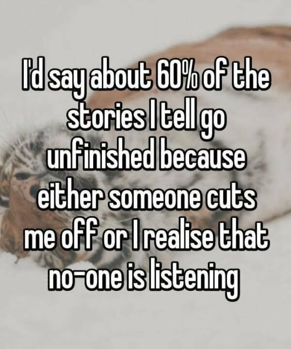 Memes That Perfectly Capture the ADHD Experience