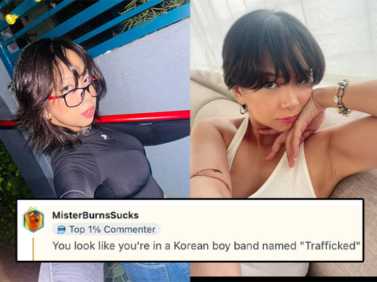 Roasts So Brutal They Left No Survivors