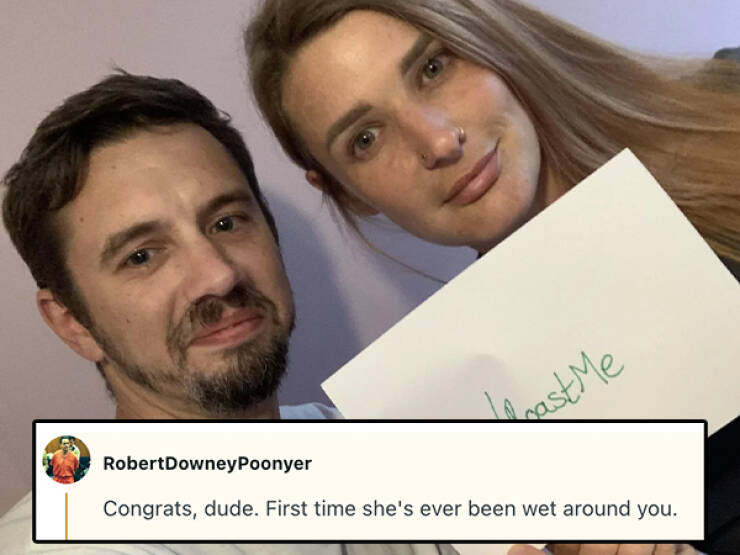 Roasts So Brutal They Left No Survivors