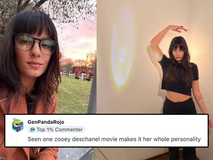 Roasts So Brutal They Left No Survivors