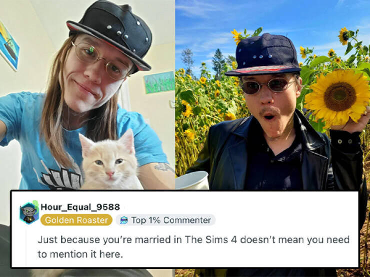 Roasts So Brutal They Left No Survivors