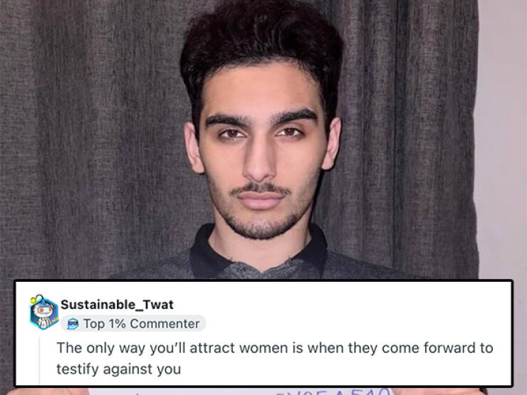 Roasts So Brutal They Left No Survivors