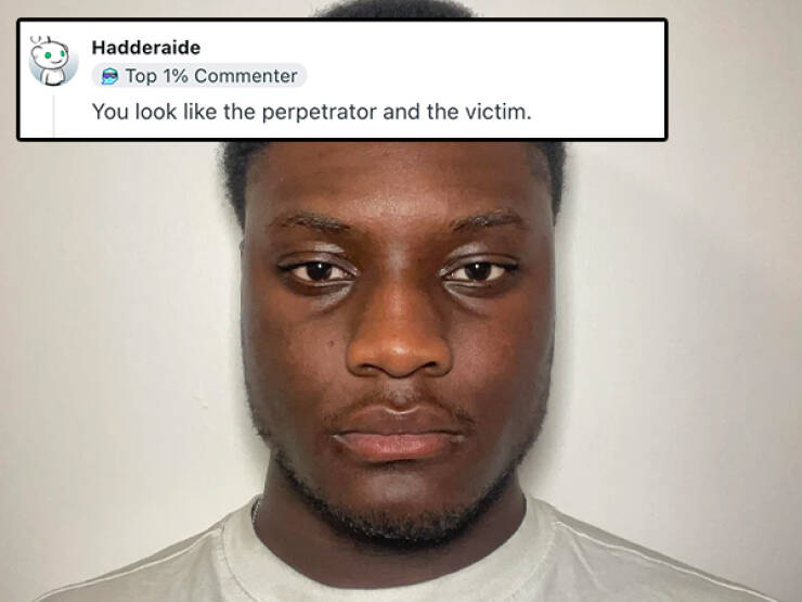 Roasts So Brutal They Left No Survivors