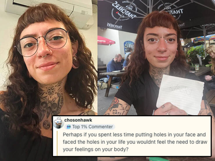 Roasts So Brutal They Left No Survivors