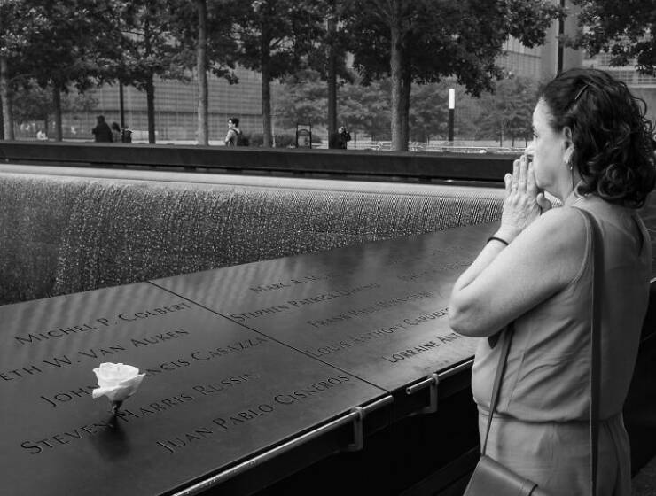 Street Photography at Its Best