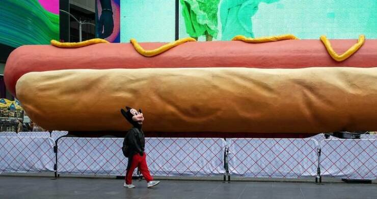 Street Photography at Its Best Street Photography at Its Best