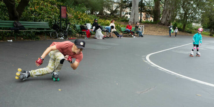 Street Photography at Its Best Street Photography at Its Best