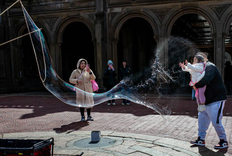 Street Photography at Its Best Street Photography at Its Best