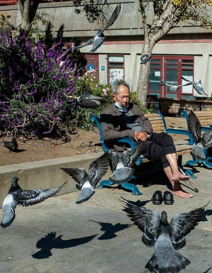 Street Photography at Its Best Street Photography at Its Best