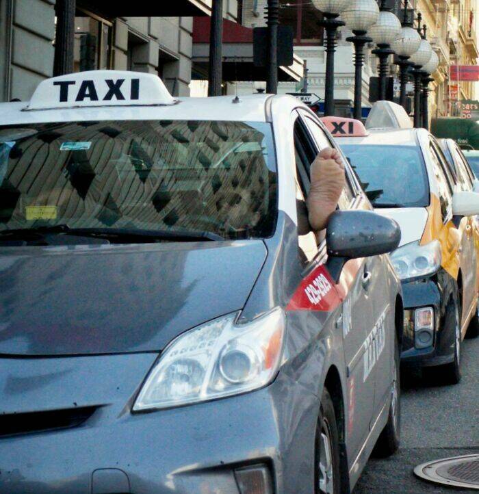 Street Photography at Its Best Street Photography at Its Best