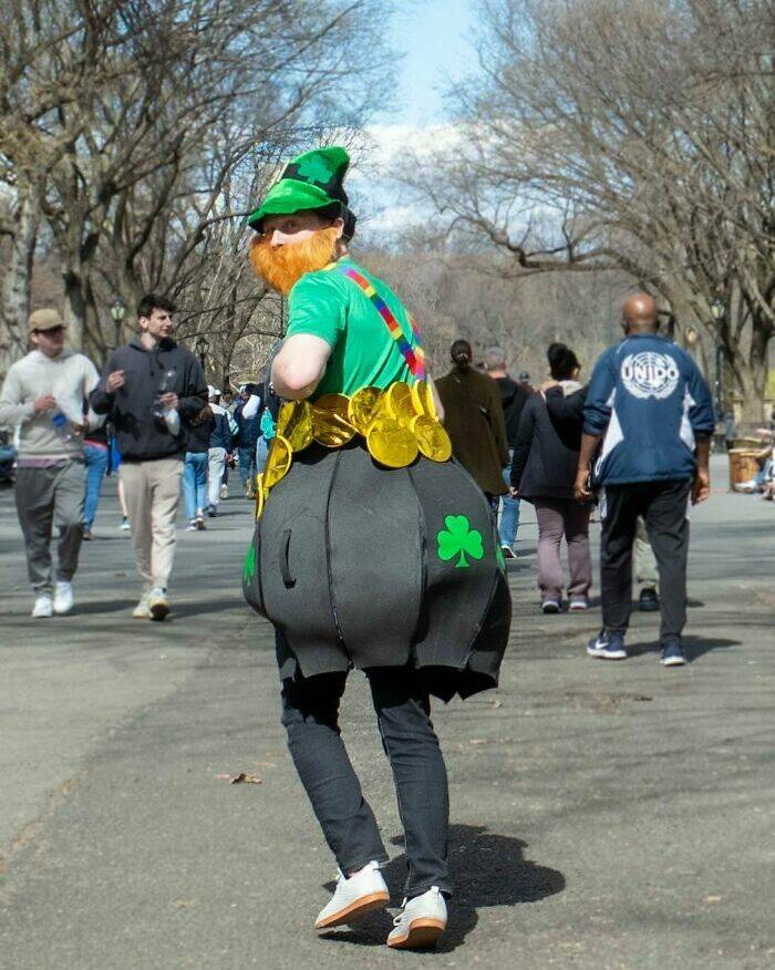 Street Photography at Its Best Street Photography at Its Best