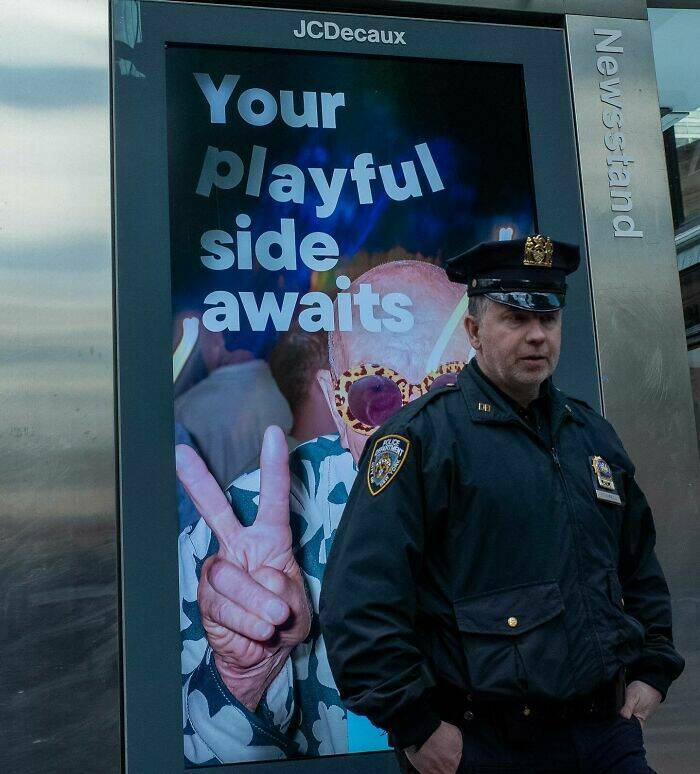 Street Photography at Its Best Street Photography at Its Best