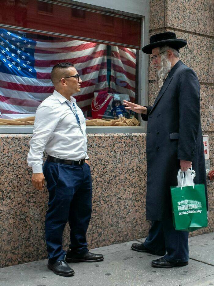 Street Photography at Its Best Street Photography at Its Best