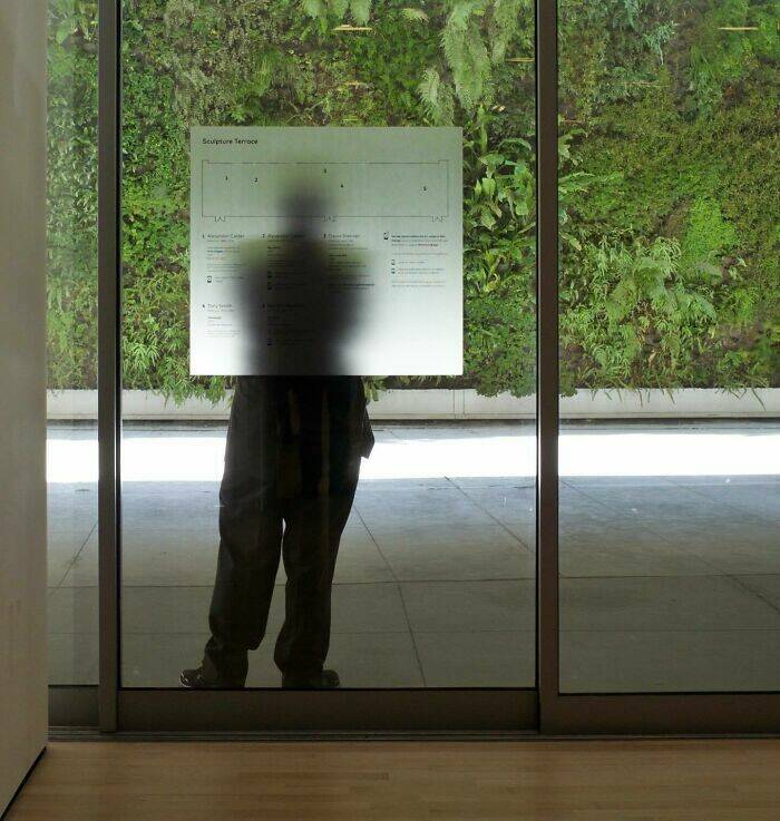 Street Photography at Its Best Street Photography at Its Best