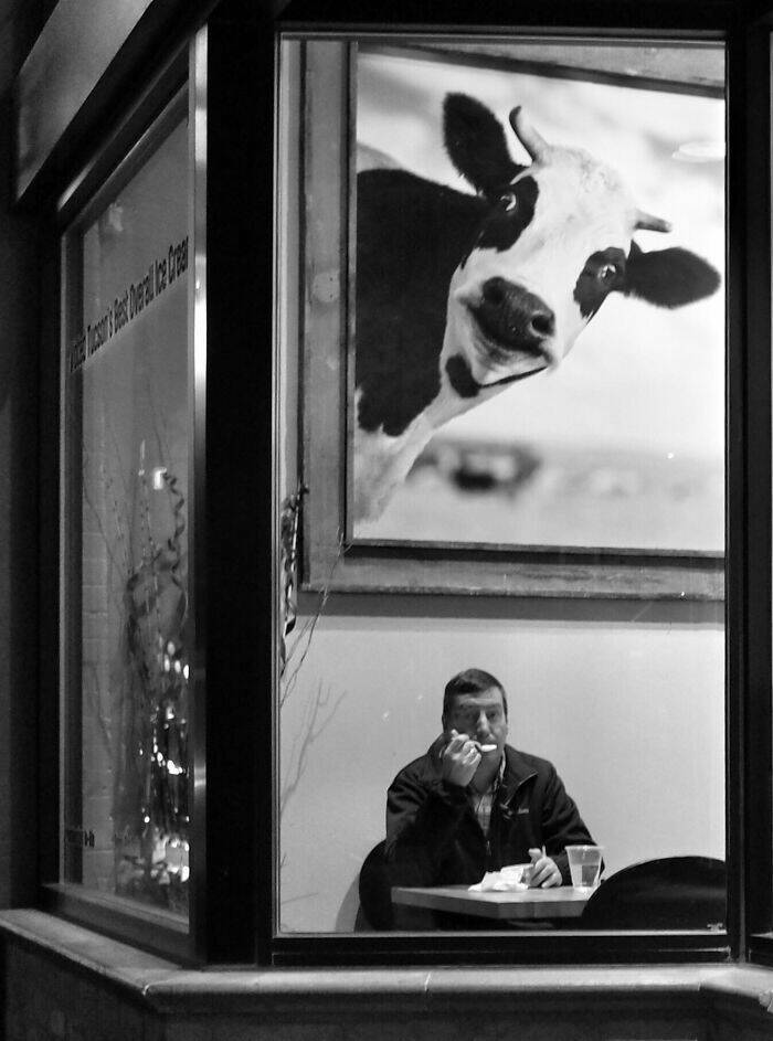 Street Photography at Its Best Street Photography at Its Best