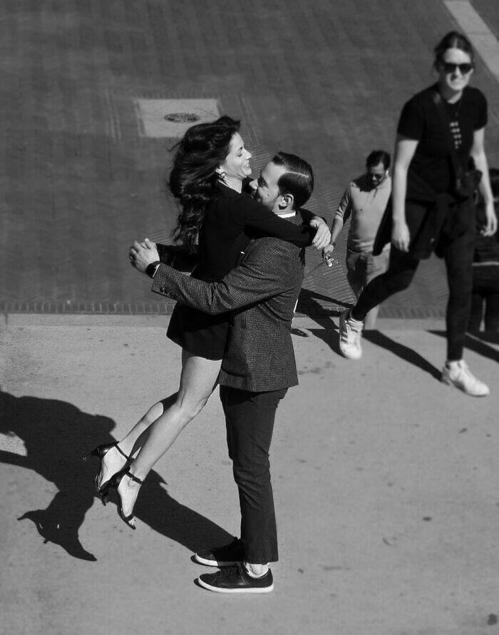 Street Photography at Its Best Street Photography at Its Best