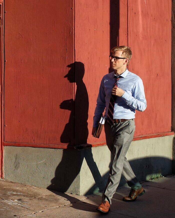 Street Photography at Its Best Street Photography at Its Best